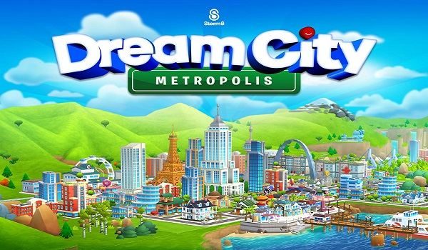 Top 9 game dành cho iPhone có đồ họa đẹp mà bạn nên trải nghiệm 4 9-game-danh-cho-iphone-3
