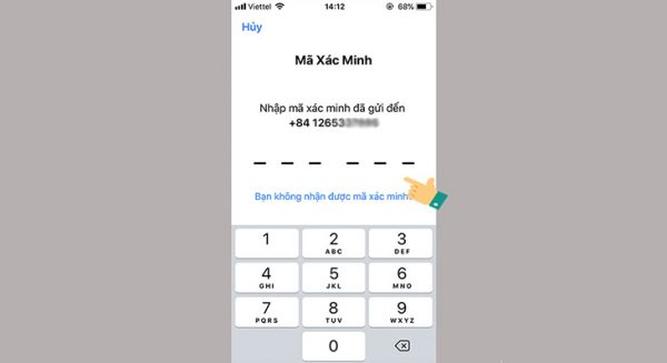 Mách iFan cách kiểm tra tuổi thọ của thiết bị của Apple 3 thiet-bi-cua-apple-2