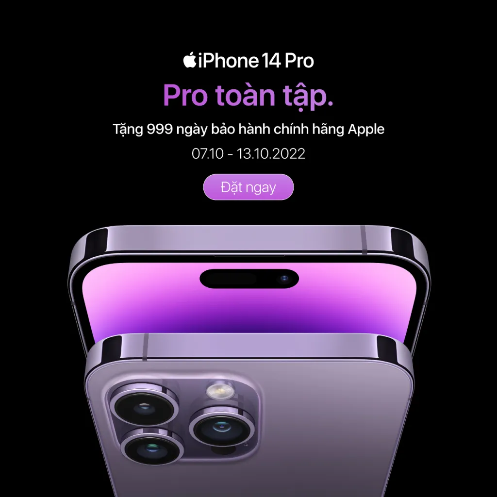 4 phương thức mua iPhone 14 chính hãng, trả góp lãi suất 0% giá tốt nhất! 2 Các đại lý chính hãng của Apple là địa chỉ hàng đầu được người dùng lựa chọn khi mua các phiên bản của iPhone 14