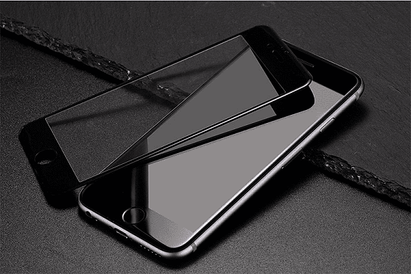 5 kính cường lực iPhone 7 Plus tốt nhất thế giới 6 5 kính cường lực iPhone 7 Plus tốt nhất thế giới