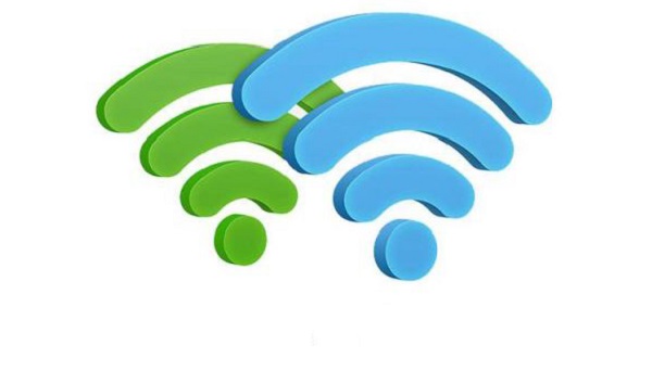 Bạn đã biết cách biến iPad Air 2 thành điểm phát Wifi chưa?