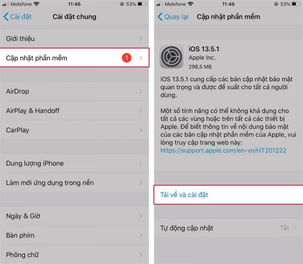 iPhone không báo tin nhắn đến - cách khắc phục đơn giản, hiệu quả 5 iPhone-khong-bao-tin-nhan-den-5