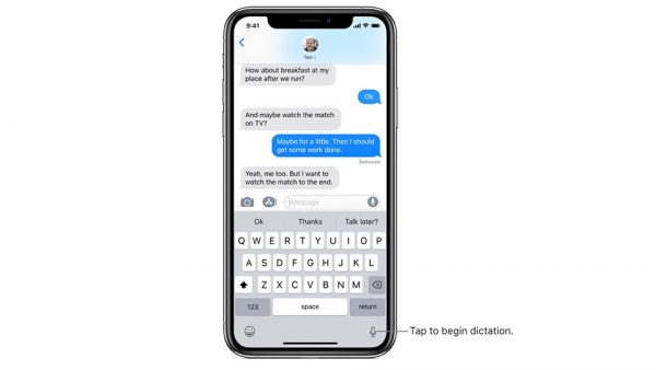 Khám phá 7 tính năng nổi bật trên iPhone được Apple thiết kế hiệu quả 2 tinh-nang-noi-bat-tren-iphone-2