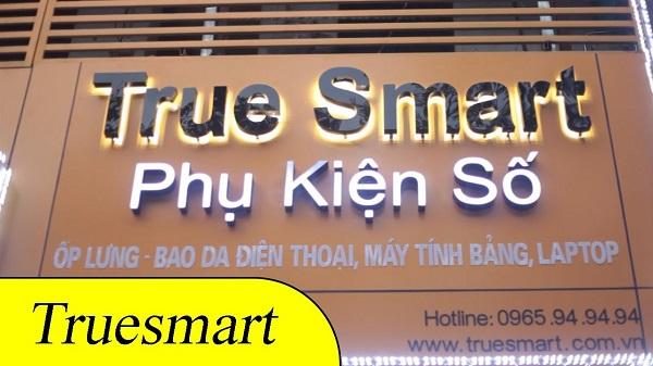 Địa chỉ mua iPhone 11 chính hãng tại Hà Nội uy tín, vừa túi tiền 3 dia-chi-mua-iphone-11-4