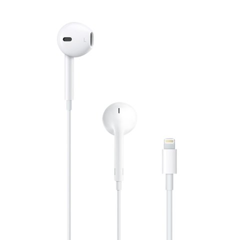 Hướng dẫn bạn cách sử dụng tai nghe trên iPhone 7 1 Hướng dẫn bạn cách sử dụng tai nghe trên iPhone 7 hình 1