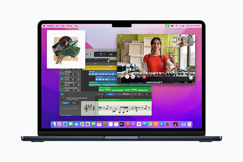 Webcam với độ phân giải 1080p