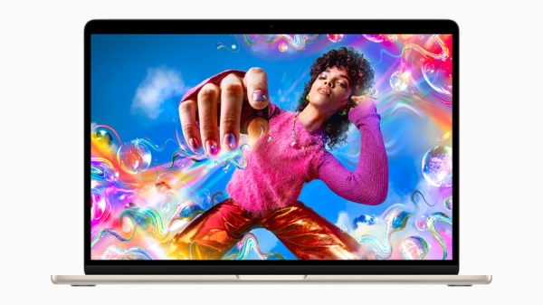 Màn hình Macbook Air M2 15 inch