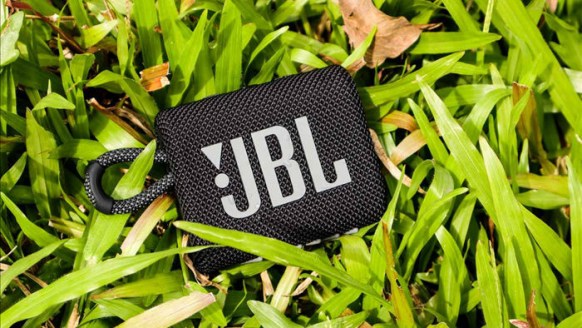 JBL Go 3: loa bluetooth 'chân ái' cho người ham xê dịch 2 cdn vietbao vn 2154674 102604