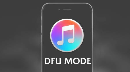 Cách đưa iPhone7 và 7Plus về chế độ DFU để Restore iPhone 1 Cách đưa iPhone 7/7 Plus về chế độ DFU để Restore iPhone-h1