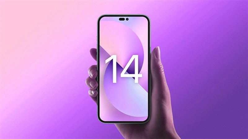 iPhone 14 iOS mấy? iOS 16 cá nhân hóa sâu, bảo mật cực đỉnh 7 Chế độ “Tập trung” trên iOS 16 - đánh bay “sự xao nhãng”