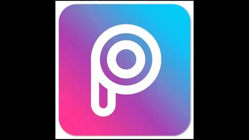 Cách chụp ảnh phân thân trên iPhone cực dễ dàng 2 Cách chụp ảnh phân thân trên iPhone cực dễ dàng hình 2
