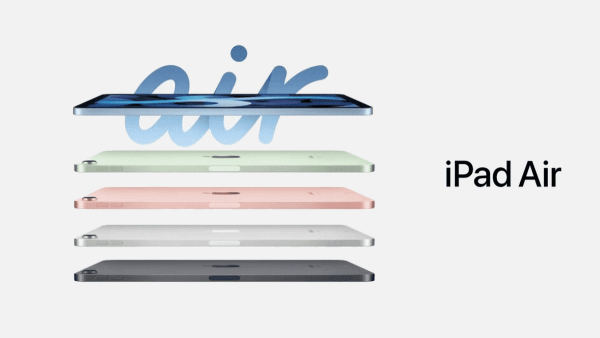 Có rất nhiều câu hỏi được đặt ra trước thềm ra mắt iPad Air 6