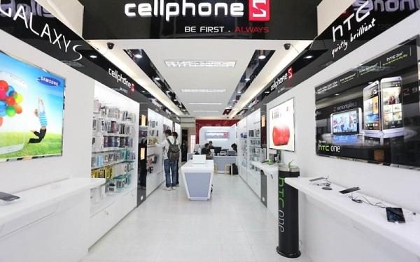Địa chỉ mua iPhone 11 chính hãng tại Hà Nội uy tín, vừa túi tiền 7 dia-chi-mua-iphone-11-9