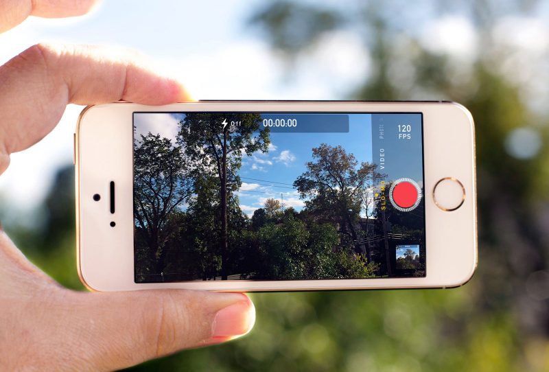 iPhone 5s từng có một quá khứ huy hoàng đến thế !!! 8 iPhone 5s từng có một quá khứ huy hoàng đến thế !!!