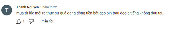 Chia sẻ từ Thanh Nguyễn