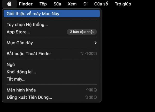 Tất tần tật cách kiểm tra ứng dụng nào đã được Mac M1 hỗ trợ 1 ung-dung-ho-tro-mac-m1