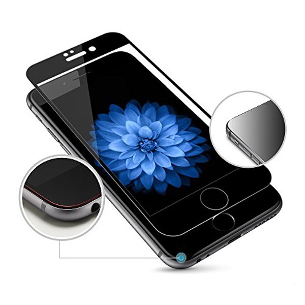 5 kính cường lực iPhone 7 Plus tốt nhất thế giới 5 5 kính cường lực iPhone 7 Plus tốt nhất thế giới