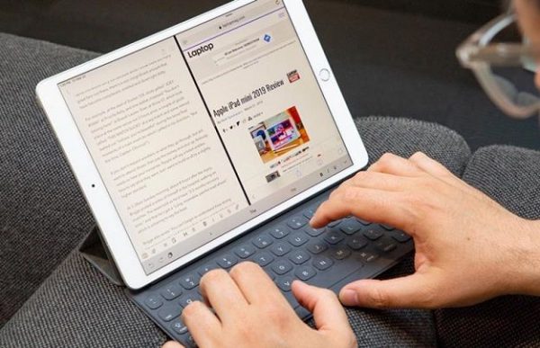 may-tinh-bang-nao-tot-nhat-2-ipad-air-105