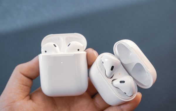tai-nghe-airpods-chinh-hang-1
