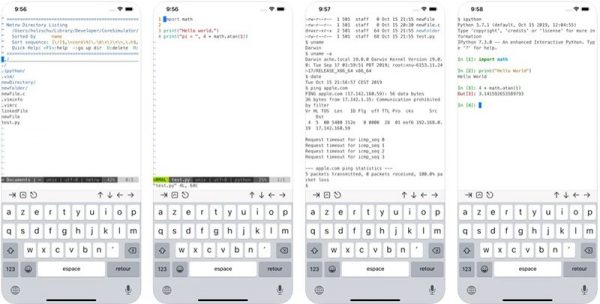 Cách sử dụng phím tắt để tải nhạc và video từ YouTube về iPhone 2 tai-nhac-va-video-tu-YouTube-1