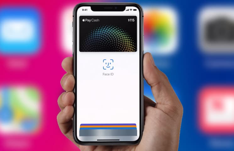 Mách bạn cách fix lỗi Face ID không hoạt động 3 Mách bạn cách fix lỗi Face ID không hoạt động hình 2