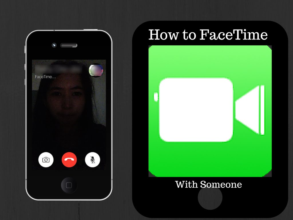 Hướng dẫn fix lỗi không đăng nhập được FaceTime hình 2