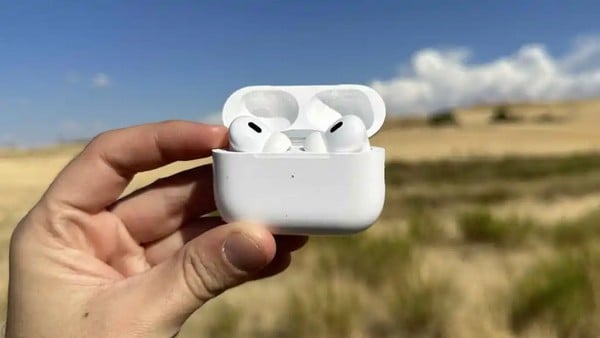 airpods 3