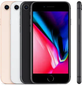 iPhone 7