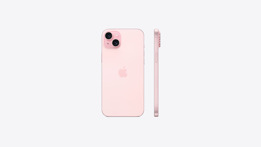 Giá khởi điểm của iPhone 15 Plus tại Việt Nam cao hơn iPhone 15 Pro 3 triệu/từng phiên bản dung lượng