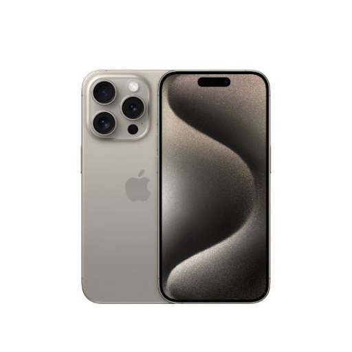 iPhone 15 Pro sở hữu nhiều nâng cấp vượt trội so với phiên bản tiền nhiệm nhưng giá lại không đổi