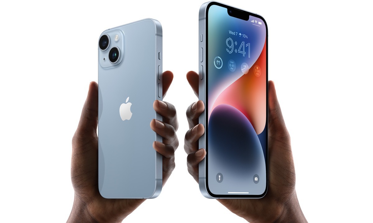 iPhone 14 đập hộp mua tại Việt Nam hiện nay có giá từ 18 - 24 triệu đồng