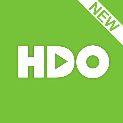 Xem phim chuẩn HD trên iOS bằng ứng dụng HDOnline 1 Xem phim chuẩn HD trên iOS bằng ứng dụng HDOnline hình 2