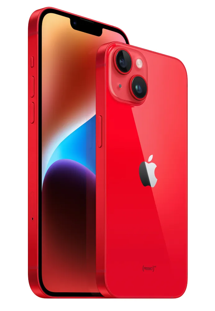 Việc tái sử dụng chip cũ khiến iPhone 14 có mức giá hấp dẫn so với trải nghiệm tuyệt vời mà nó mang lại