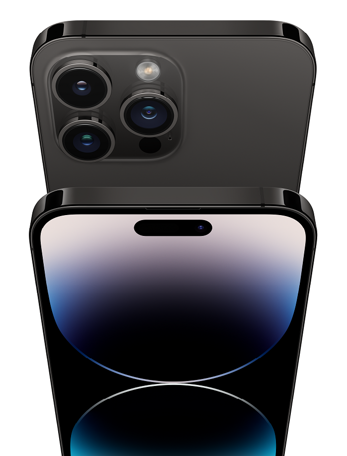 iPhone 14 Pro có mấy camera - Vẫn sẽ chỉ có 3 camera 1 iPhone 14 có thể chỉ ra mắt với 3 camera sau