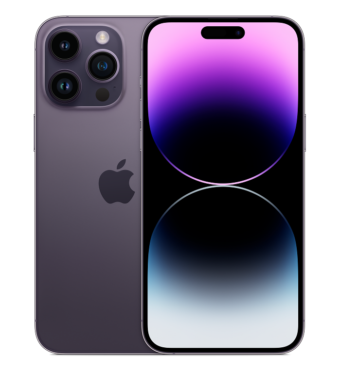 iPhone 14 Pro sẽ có giá khởi điểm tại Mỹ từ 999 USD