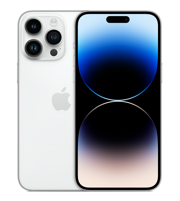 Bạn mong ngóng gì ở những chiếc iPhone 14 Pro Max? Hãy nhìn qua thông số để kiểm chứng Bạn mong ngóng gì ở những chiếc iPhone 14 Pro Max? Hãy nhìn qua thông số để kiểm chứng