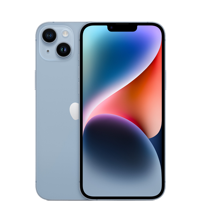  Dù thiết bị đạt chuẩn chống nước IP68, người dùng vẫn nên hạn chế để iPhone 14 Pro tiếp xúc với nước.