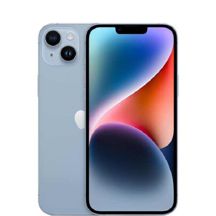 Khi về đến Việt Nam giá của iPhone 14 256GB rơi vào khoảng 28 triệu đồng