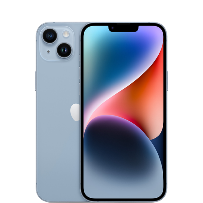 iPhone 14 có mấy loại? 4 phiên bản chính thức ra mắt! 2 Phiên bản iPhone 14 tiêu chuẩn sẽ là lựa chọn thay thế khi iPhone 14 Mini không xuất hiện
