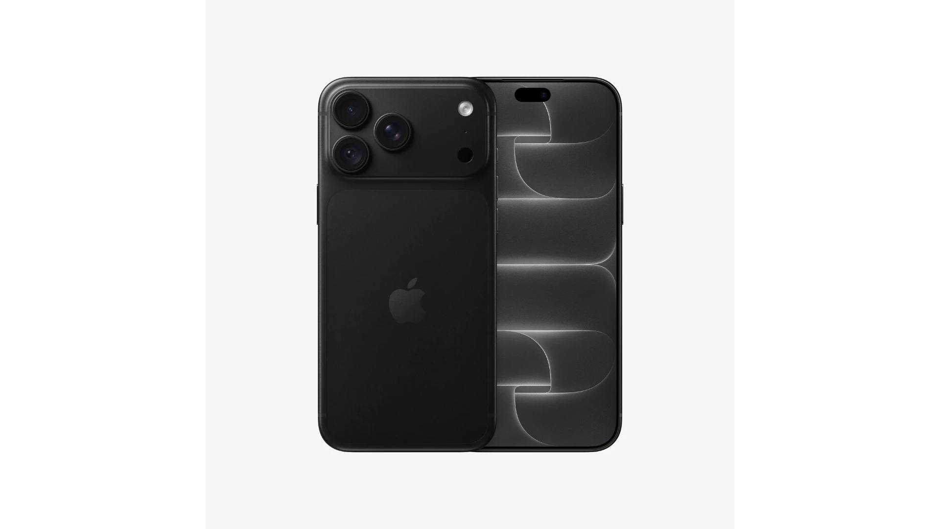 iPhone-18-Pro-Max-mau-den
