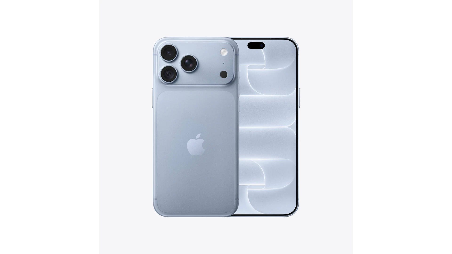 iPhone-18-Pro-Max-mau-xanh