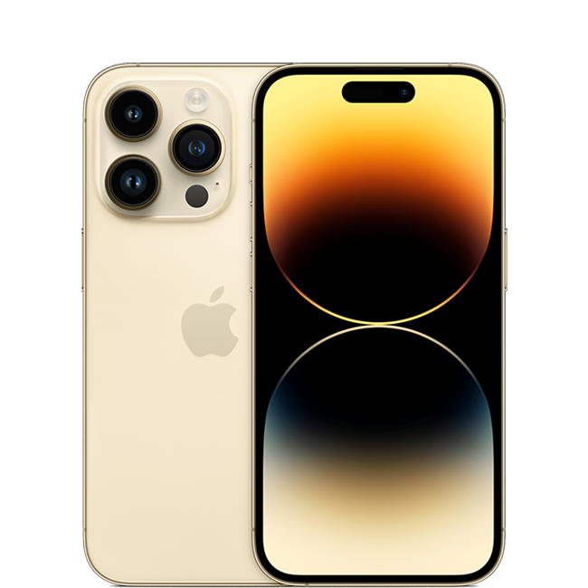 Công nghệ Always-on Display giúp tiết kiệm pin cho iPhone 14 Pro ở mức tối đa Công nghệ Always-on Display giúp tiết kiệm pin cho iPhone 14 Pro ở mức tối đa