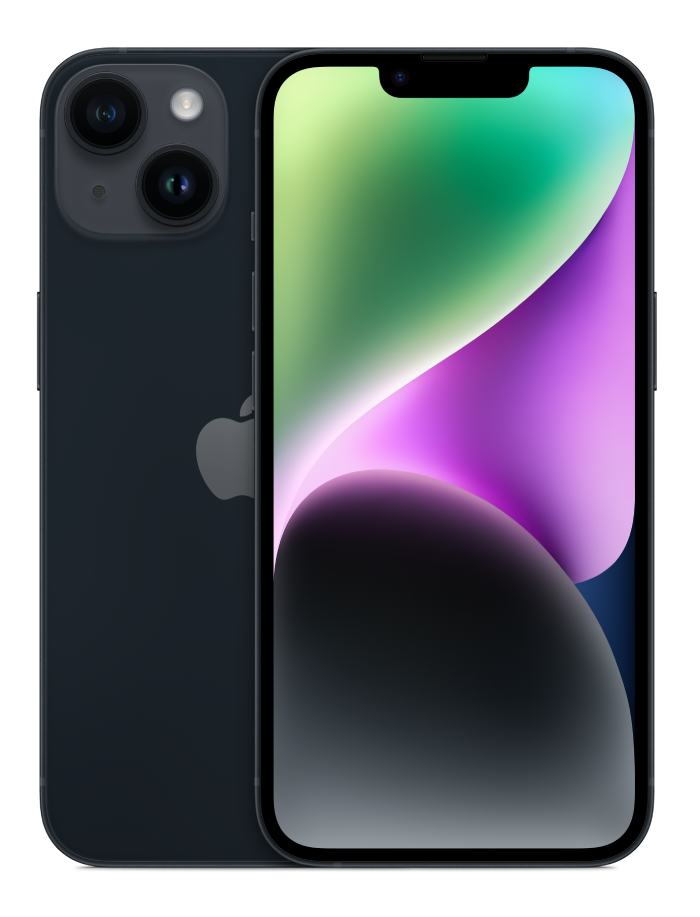 iPhone 14 iOS mấy? iOS 16 cá nhân hóa sâu, bảo mật cực đỉnh 3 iOS 16 - màn hình khoá được tối ưu triệt để, bạn thay đổi tuỳ thích