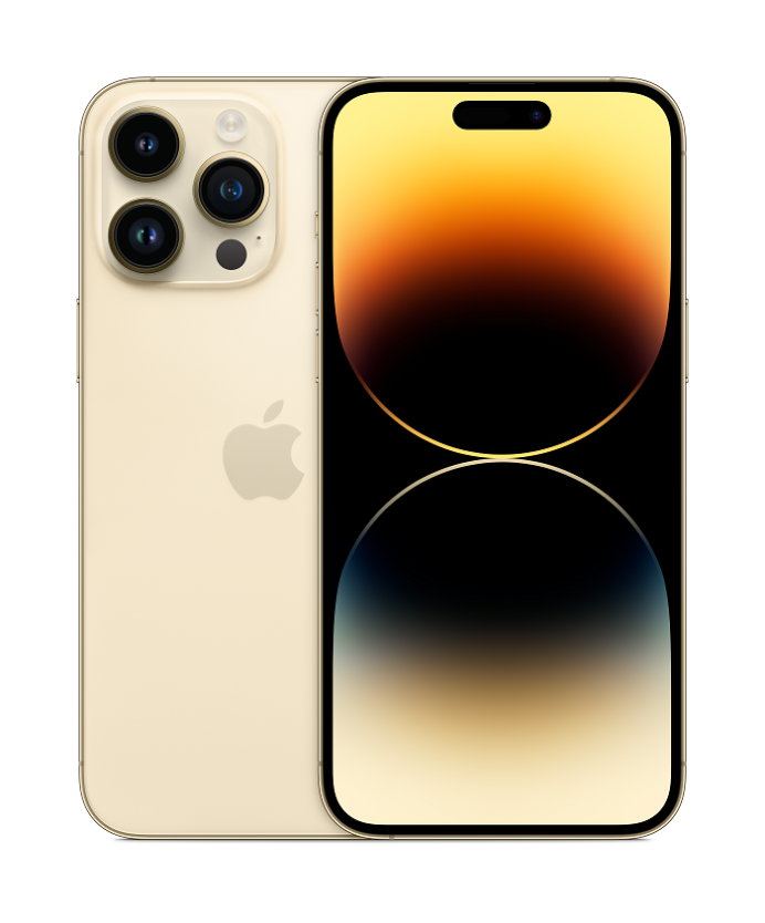 Màu vàng sang trọng, đẳng cấp sẽ xuất hiện ở iPhone 14 pro và iPhone 14 Pro Max Màu vàng sang trọng, đẳng cấp sẽ xuất hiện ở iPhone 14 pro và iPhone 14 Pro Max