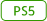 SD