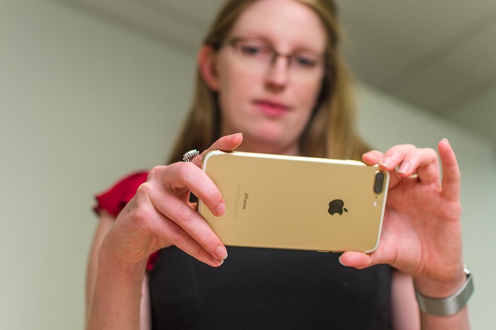 Không phải iPhone Xs Max mà iPhone 7 Plus mới thực sự đáng mua ở thời điểm hiện tại