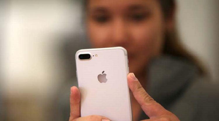 Không phải iPhone Xs Max mà iPhone 7 Plus mới thực sự đáng mua ở thời điểm hiện tại