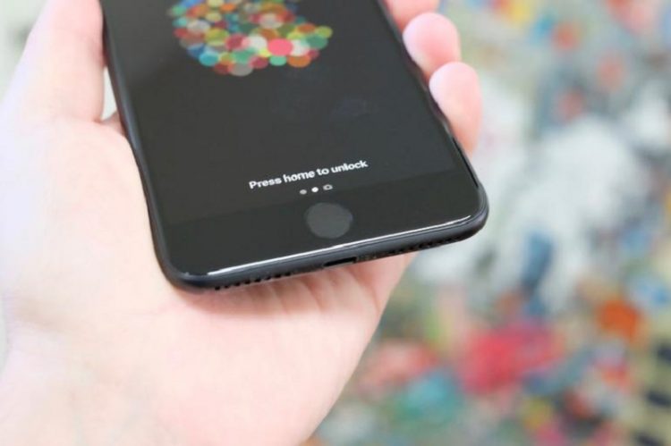 Không phải iPhone Xs Max mà iPhone 7 Plus mới thực sự đáng mua ở thời điểm hiện tại