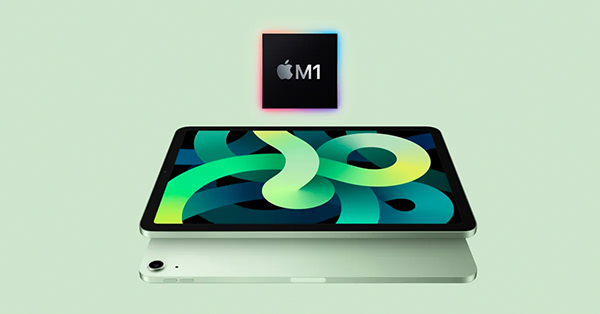 iPad Air 5 10.9 inch WiFi 256GB