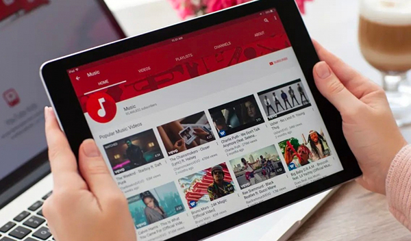 Ai phù hợp iPad Gen 9